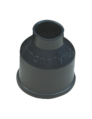 Cable Gland Shroud Rubber No 3 Long