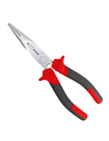 Pliers Long Nose 200mm