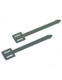 Arrow Tag Black HO50 Markers