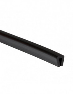 Beading Flexible 1.8mm...