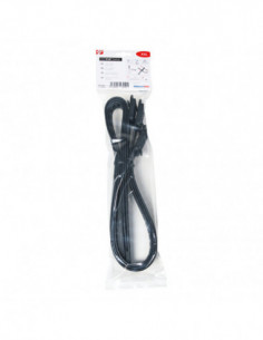 Cable Tie Softfix 880 x...