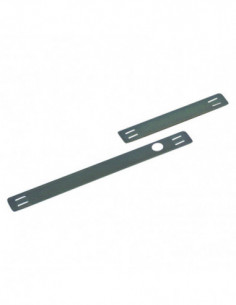 Arrow Tag Black H085 Markers