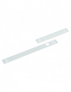 Arrow Tag Natural H085 Markers