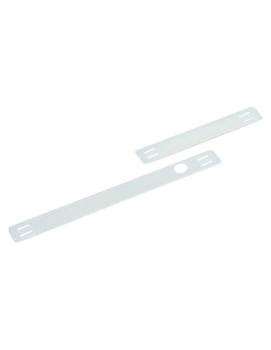 Arrow Tag Natural H085 Markers