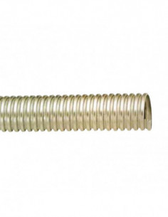 Sprague Tubing 20mm