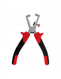 Pliers Stripping 160mm