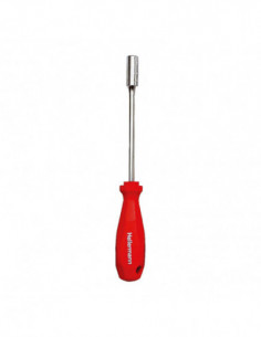 Screwdriver Socket Wrench 8mm
