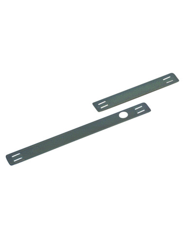 Arrow Tag Black H085 Markers
