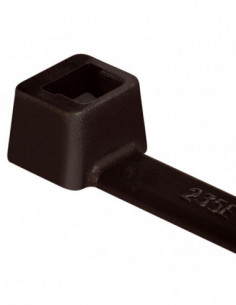 Cable Tie Insulok 390 x...