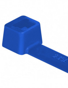 Cable Tie Insulok 390 x...