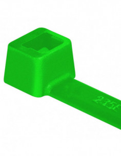 Cable Tie Insulok 390 x...