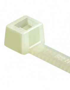 Cable Tie Insulok 387 x...