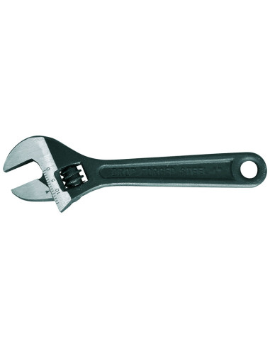 Wrench Adjustable 150mm