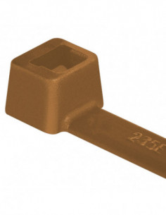 Cable Tie Insulok 278 x...