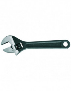 Wrench Adjustable 200mm