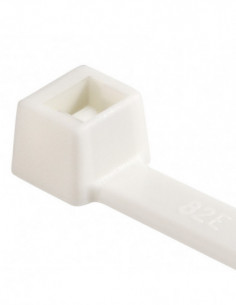 Cable Tie Insulok 278 x...