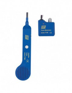 Cable Tracer Tone & Probe