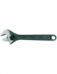 Wrench Adjustable 300mm