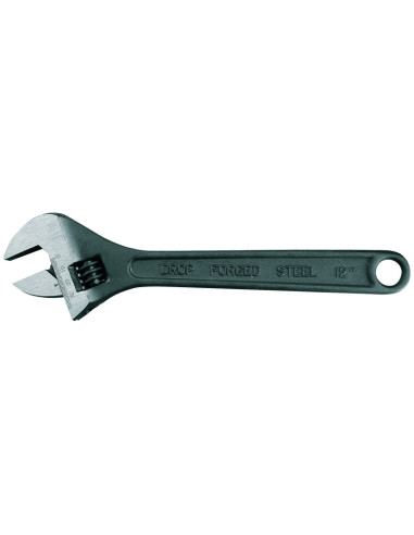 Wrench Adjustable 300mm