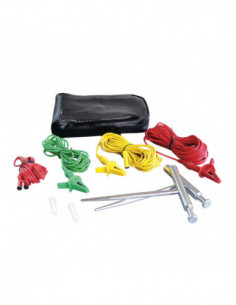 Test Lead Kit - T1505/1805
