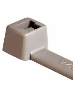 Cable Tie Insulok 100x2.5mm...