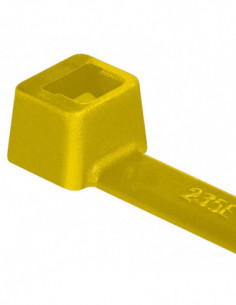Cable Tie Insulok 100x2.5mm...