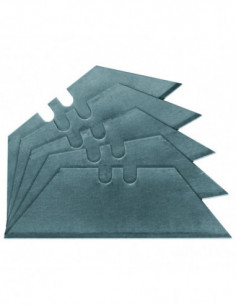 Blades Spare Pack WAK1 /...