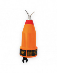 High Voltage Detector 6-22KV