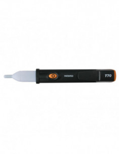 Voltage Detector Non...