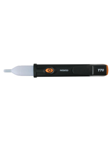 Voltage Detector Non Contact 3 Phase