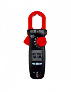 Clamp Meter Digital 600A AC...