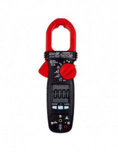 Clamp Meter Digital 600A...
