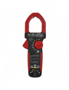 Clamp Meter Digital 1000A...
