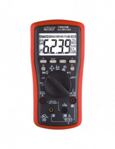 Phase Rotation DMM 1000V