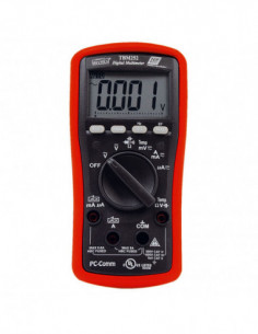 Multimeter Digital 6000...