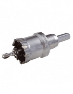 Hole Saw Tungsten Hole Saw...