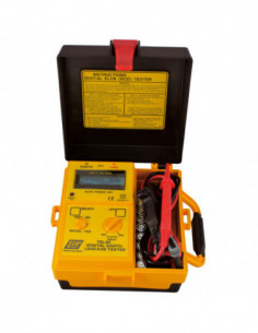 ELCB Industrial Tester 1000mA