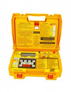 Insulation Tester Digital...