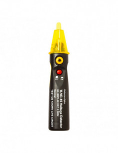 Voltage Detector Non...