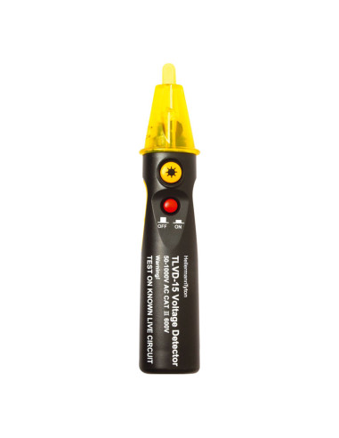 Voltage Detector Non Contact 1000V