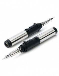 Soldering Iron Gas 20-130w