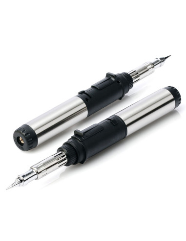 Soldering Iron Gas 20-130w Soldering Iron Gas 20-130w
