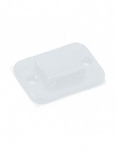 Cradle Self Adhesive 20 x...