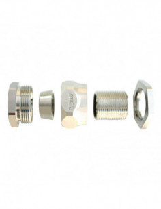Cable Gland BWL Loose Cone...
