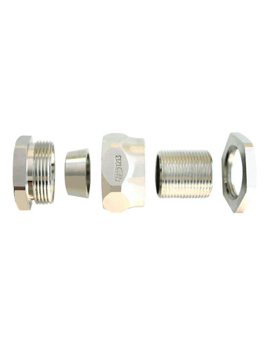 Cable Gland BWL Loose Cone No 7