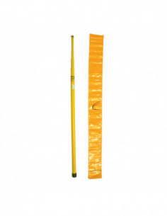 Link Stick 7.62m 25 Foot...
