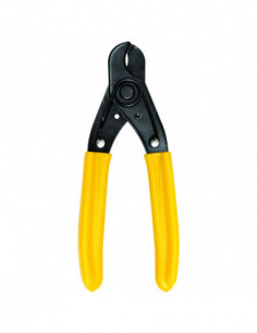 Cable Cutter Multi Conductor