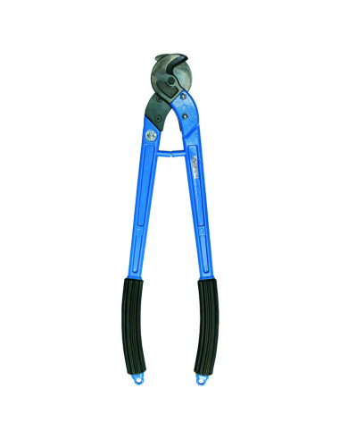 Cutter Copper & Aluminium 120mm