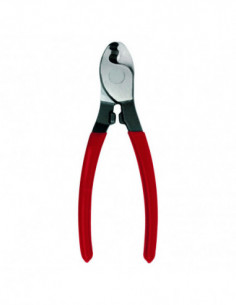 Cutter Copper & Aluminium 25mm
