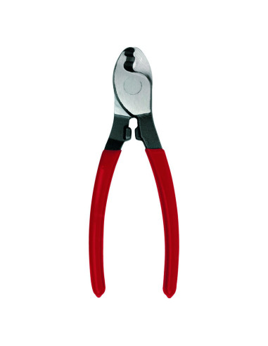 Cutter Copper & Aluminium 25mm